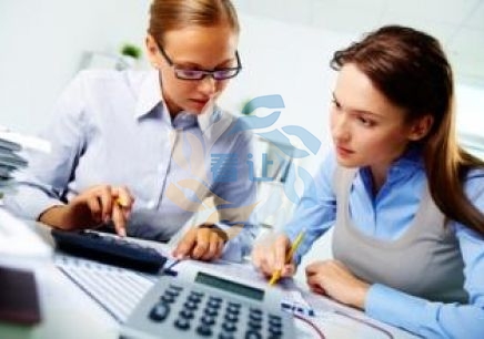 浙江看让网络科技有限公司一家专做公司转让 商标转让 网店转让 代理记账的交易平台 提供线下线上服务